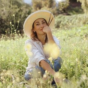 Meet your Posher, Alysse